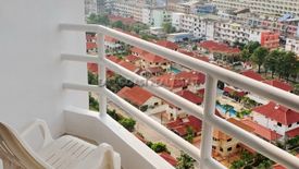 3 Bedroom Condo for Sale or Rent in View Talay 2, Nong Prue, Chonburi