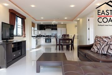 1 Bedroom Condo for Sale or Rent in Nova Mirage, Na Kluea, Chonburi