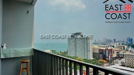1 Bedroom Condo for Sale or Rent in The Base Central Pattaya, Nong Prue, Chonburi