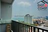 1 Bedroom Condo for Sale or Rent in The Base Central Pattaya, Nong Prue, Chonburi