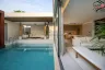 3 Bedroom House for Sale or Rent in Na Jomtien, Chonburi
