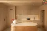 3 Bedroom House for Sale or Rent in Na Jomtien, Chonburi