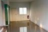 3 Bedroom Townhouse for rent in Pruksa Ville 109 Ramkhamhaeng-Wongwaen, Saphan Sung, Bangkok