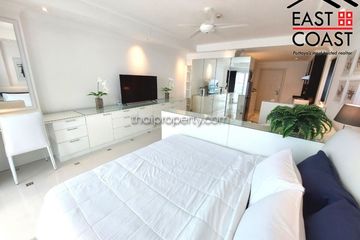 Condo for rent in View Talay Condo 7, Nong Prue, Chonburi