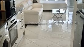 Condo for rent in View Talay Condo 7, Nong Prue, Chonburi