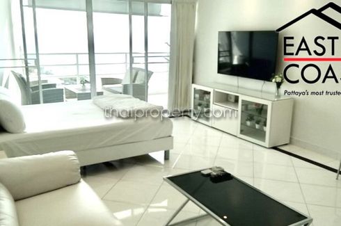 Condo for rent in View Talay Condo 7, Nong Prue, Chonburi