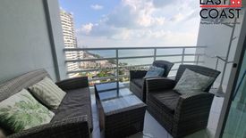 Condo for rent in View Talay Condo 7, Nong Prue, Chonburi