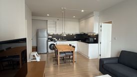 2 Bedroom Condo for rent in The Seed Mingle, Thung Maha Mek, Bangkok near MRT Lumpini