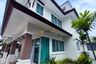 4 Bedroom House for rent in Nong Prue, Chonburi