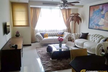 1 Bedroom Condo for rent in Nova Atrium, Nong Prue, Chonburi