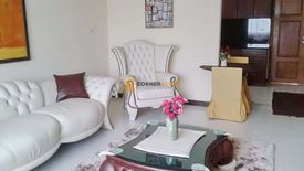 1 Bedroom Condo for rent in Nova Atrium, Nong Prue, Chonburi