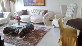 1 Bedroom Condo for rent in Nova Atrium, Nong Prue, Chonburi