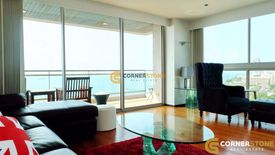 2 Bedroom Condo for rent in Northshore, Na Kluea, Chonburi
