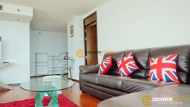 2 Bedroom Condo for rent in Northshore, Na Kluea, Chonburi