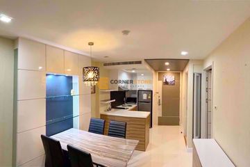 2 Bedroom Condo for rent in Apus, Nong Prue, Chonburi