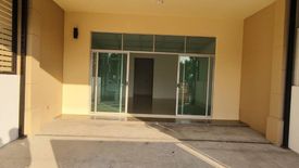 3 Bedroom Townhouse for rent in Pruksa Ville 109 Ramkhamhaeng-Wongwaen, Saphan Sung, Bangkok