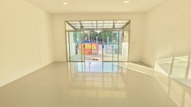 3 Bedroom Townhouse for rent in Pruksa Ville 109 Ramkhamhaeng-Wongwaen, Saphan Sung, Bangkok