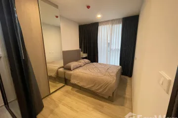 1 Bedroom Condo for rent in SO Origin Phahol 69 Station, Anusawari, Bangkok near BTS Sai Yud