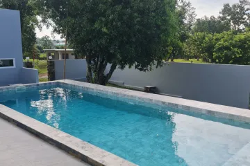 3 Bedroom Villa for sale in Huai Sak, Chiang Rai