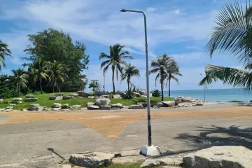 Land for sale in Phe, Rayong