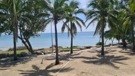 Land for sale in Phe, Rayong