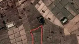 Land for sale in Don Kok, Buriram