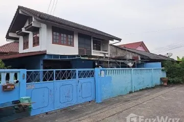 4 Bedroom House for rent in Bang Len, Nonthaburi