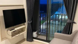 Condo for sale in Escent Ubonratchathani, Chaeramae, Ubon Ratchathani