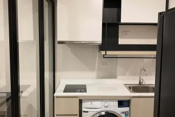 Condo for sale in Escent Ubonratchathani, Chaeramae, Ubon Ratchathani