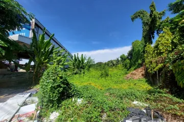 Land for sale in Rai Khing, Nakhon Pathom