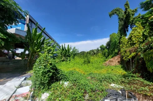 Land for sale in Rai Khing, Nakhon Pathom