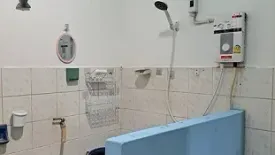 4 Bedroom House for rent in Bang Len, Nonthaburi