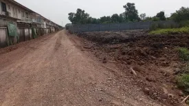 Land for sale in Khlong Sam, Pathum Thani
