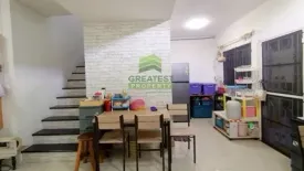 3 Bedroom Townhouse for sale in Baan Pruksa 76 Bangyai-Kaew-In, Bang Mae Nang, Nonthaburi