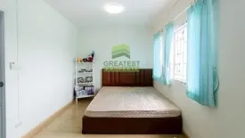 3 Bedroom Townhouse for sale in Baan Pruksa 76 Bangyai-Kaew-In, Bang Mae Nang, Nonthaburi