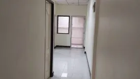 1 Bedroom Townhouse for rent in Sala Daeng, Chachoengsao