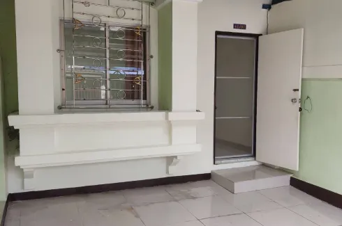 1 Bedroom Townhouse for rent in Sala Daeng, Chachoengsao