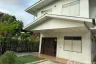 3 Bedroom House for rent in Khlong Tan Nuea, Bangkok near BTS Ekkamai