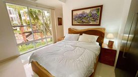 3 Bedroom Condo for sale in The Kamala Hills, Kamala, Phuket
