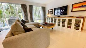3 Bedroom Condo for sale in The Kamala Hills, Kamala, Phuket