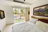 3 Bedroom Condo for sale in The Kamala Hills, Kamala, Phuket