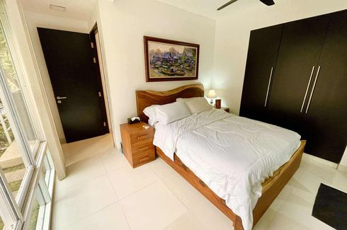 3 Bedroom Condo for sale in The Kamala Hills, Kamala, Phuket