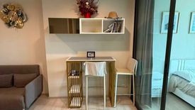 1 Bedroom Condo for rent in Life One Wireless, Lumpini, Bangkok near BTS Ploen Chit