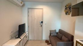 1 Bedroom Condo for rent in Life One Wireless, Lumpini, Bangkok near BTS Ploen Chit