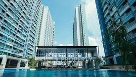 2 Bedroom Condo for Sale or Rent in Lumpini Park Beach Jomtien, Nong Prue, Chonburi