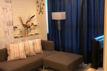 2 Bedroom Condo for Sale or Rent in Lumpini Park Beach Jomtien, Nong Prue, Chonburi