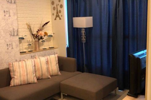 2 Bedroom Condo for Sale or Rent in Lumpini Park Beach Jomtien, Nong Prue, Chonburi