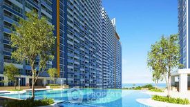 2 Bedroom Condo for Sale or Rent in Lumpini Park Beach Jomtien, Nong Prue, Chonburi