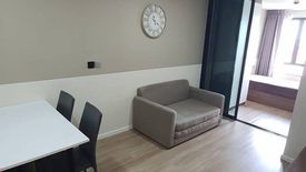 2 Bedroom Condo for rent in Atmoz Ladprao 71, Lat Phrao, Bangkok