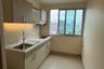 1 Bedroom Condo for sale in Supalai Park Ekkamai - Thonglor, Bang Kapi, Bangkok near BTS Thong Lo